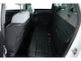 Citroën C3 Aircross 1.2 PureTech Shine / Automaat / Carplay / Cruise control / Allseason banden / Half Leder