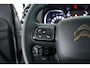 Citroën C3 Aircross 1.2 PureTech Shine / Automaat / Carplay / Cruise control / Allseason banden / Half Leder