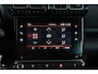 Citroën C3 Aircross 1.2 PureTech Shine / Automaat / Carplay / Cruise control / Allseason banden / Half Leder