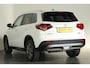 Suzuki Vitara 1.5 S 4x2 / LED / ACC / Navi / CarPlay / Cam / Keyless