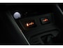 Suzuki Vitara 1.5 S 4x2 / LED / ACC / Navi / CarPlay / Cam / Keyless