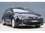 Toyota Corolla Touring Sports 1.8 Hybrid 122pk Automaat Active | Navigatie | Trekhaak | Camera | Adaptive Cruise | Stoel & Stuur Verwarming