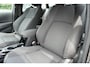 Toyota Corolla Touring Sports 1.8 Hybrid 122pk Automaat Active | Navigatie | Trekhaak | Camera | Adaptive Cruise | Stoel & Stuur Verwarming