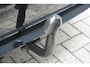 Toyota Corolla Touring Sports 1.8 Hybrid 122pk Automaat Active | Navigatie | Trekhaak | Camera | Adaptive Cruise | Stoel & Stuur Verwarming