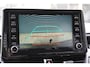 Toyota Corolla Touring Sports 1.8 Hybrid 122pk Automaat Active | Navigatie | Trekhaak | Camera | Adaptive Cruise | Stoel & Stuur Verwarming