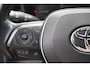 Toyota Corolla Touring Sports 1.8 Hybrid 122pk Automaat Active | Navigatie | Trekhaak | Camera | Adaptive Cruise | Stoel & Stuur Verwarming
