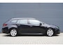 Toyota Corolla Touring Sports 1.8 Hybrid 122pk Automaat Active | Navigatie | Trekhaak | Camera | Adaptive Cruise | Stoel & Stuur Verwarming