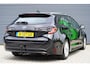 Toyota Corolla Touring Sports 1.8 Hybrid 122pk Automaat Active | Navigatie | Trekhaak | Camera | Adaptive Cruise | Stoel & Stuur Verwarming