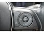 Toyota Corolla Touring Sports 1.8 Hybrid 122pk Automaat Active | Navigatie | Trekhaak | Camera | Adaptive Cruise | Stoel & Stuur Verwarming