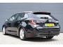 Toyota Corolla Touring Sports 1.8 Hybrid 122pk Automaat Active | Navigatie | Trekhaak | Camera | Adaptive Cruise | Stoel & Stuur Verwarming