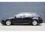 Toyota Corolla Touring Sports 1.8 Hybrid 122pk Automaat Active | Navigatie | Trekhaak | Camera | Adaptive Cruise | Stoel & Stuur Verwarming