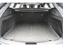 Toyota Corolla Touring Sports 1.8 Hybrid 122pk Automaat Active | Navigatie | Trekhaak | Camera | Adaptive Cruise | Stoel & Stuur Verwarming