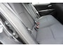 Toyota Corolla Touring Sports 1.8 Hybrid 122pk Automaat Active | Navigatie | Trekhaak | Camera | Adaptive Cruise | Stoel & Stuur Verwarming