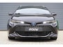 Toyota Corolla Touring Sports 1.8 Hybrid 122pk Automaat Active | Navigatie | Trekhaak | Camera | Adaptive Cruise | Stoel & Stuur Verwarming