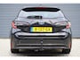 Toyota Corolla Touring Sports 1.8 Hybrid 122pk Automaat Active | Navigatie | Trekhaak | Camera | Adaptive Cruise | Stoel & Stuur Verwarming