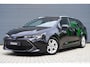Toyota Corolla Touring Sports 1.8 Hybrid 122pk Automaat Active | Navigatie | Trekhaak | Camera | Adaptive Cruise | Stoel & Stuur Verwarming