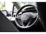 Toyota Corolla Touring Sports 1.8 Hybrid 122pk Automaat Active | Navigatie | Trekhaak | Camera | Adaptive Cruise | Stoel & Stuur Verwarming
