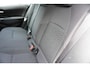 Toyota Corolla Touring Sports 1.8 Hybrid 122pk Automaat Active | Navigatie | Trekhaak | Camera | Adaptive Cruise | Stoel & Stuur Verwarming
