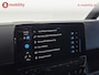 Volkswagen ID. Buzz Cargo 77 kWh SOH 100% Trekhaak Imperial 3-Zitplaatsen | Stoelverwarming | Apple CarPlay | Betimmering | Adaptive Cruise Control