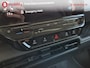 Volkswagen ID. Buzz Cargo 77 kWh SOH 100% Trekhaak Imperial 3-Zitplaatsen | Stoelverwarming | Apple CarPlay | Betimmering | Adaptive Cruise Control