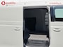 Volkswagen ID. Buzz Cargo 77 kWh SOH 100% Trekhaak Imperial 3-Zitplaatsen | Stoelverwarming | Apple CarPlay | Betimmering | Adaptive Cruise Control