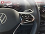 Volkswagen ID. Buzz Cargo 77 kWh SOH 100% Trekhaak Imperial 3-Zitplaatsen | Stoelverwarming | Apple CarPlay | Betimmering | Adaptive Cruise Control