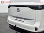 Volkswagen ID. Buzz Cargo 77 kWh SOH 100% Trekhaak Imperial 3-Zitplaatsen | Stoelverwarming | Apple CarPlay | Betimmering | Adaptive Cruise Control