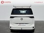 Volkswagen ID. Buzz Cargo 77 kWh SOH 100% Trekhaak Imperial 3-Zitplaatsen | Stoelverwarming | Apple CarPlay | Betimmering | Adaptive Cruise Control