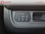 Volkswagen ID. Buzz Cargo 77 kWh SOH 100% Trekhaak Imperial 3-Zitplaatsen | Stoelverwarming | Apple CarPlay | Betimmering | Adaptive Cruise Control