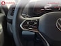 Volkswagen ID. Buzz Cargo 77 kWh SOH 100% Trekhaak Imperial 3-Zitplaatsen | Stoelverwarming | Apple CarPlay | Betimmering | Adaptive Cruise Control
