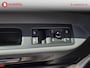 Volkswagen ID. Buzz Cargo 77 kWh SOH 100% Trekhaak Imperial 3-Zitplaatsen | Stoelverwarming | Apple CarPlay | Betimmering | Adaptive Cruise Control