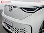 Volkswagen ID. Buzz Cargo 77 kWh SOH 100% Trekhaak Imperial 3-Zitplaatsen | Stoelverwarming | Apple CarPlay | Betimmering | Adaptive Cruise Control