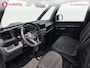 Volkswagen ID. Buzz Cargo 77 kWh SOH 100% Trekhaak Imperial 3-Zitplaatsen | Stoelverwarming | Apple CarPlay | Betimmering | Adaptive Cruise Control