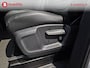 Volkswagen ID. Buzz Cargo 77 kWh SOH 100% Trekhaak Imperial 3-Zitplaatsen | Stoelverwarming | Apple CarPlay | Betimmering | Adaptive Cruise Control
