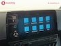 Volkswagen ID. Buzz Cargo 77 kWh SOH 100% Trekhaak Imperial 3-Zitplaatsen | Stoelverwarming | Apple CarPlay | Betimmering | Adaptive Cruise Control