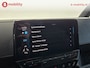 Volkswagen ID. Buzz Cargo 77 kWh SOH 100% Trekhaak Imperial 3-Zitplaatsen | Stoelverwarming | Apple CarPlay | Betimmering | Adaptive Cruise Control