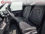 Volkswagen ID. Buzz Cargo 77 kWh SOH 100% Trekhaak Imperial 3-Zitplaatsen | Stoelverwarming | Apple CarPlay | Betimmering | Adaptive Cruise Control