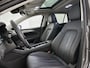 Mazda 6 Sportbreak 2.0 SkyActiv-G 165 Business Comfort // DEALERONDERHOUDEN // TREKHAAK // SCHUIFKANTELDAK // STOELVENTILATIE //