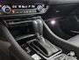 Mazda 6 Sportbreak 2.0 SkyActiv-G 165 Business Comfort // DEALERONDERHOUDEN // TREKHAAK // SCHUIFKANTELDAK // STOELVENTILATIE //