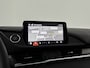 Mazda 6 Sportbreak 2.0 SkyActiv-G 165 Business Comfort // DEALERONDERHOUDEN // TREKHAAK // SCHUIFKANTELDAK // STOELVENTILATIE //