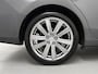 Mazda 6 Sportbreak 2.0 SkyActiv-G 165 Business Comfort // DEALERONDERHOUDEN // TREKHAAK // SCHUIFKANTELDAK // STOELVENTILATIE //