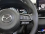 Mazda 6 Sportbreak 2.0 SkyActiv-G 165 Business Comfort // DEALERONDERHOUDEN // TREKHAAK // SCHUIFKANTELDAK // STOELVENTILATIE //