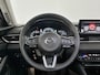 Mazda 6 Sportbreak 2.0 SkyActiv-G 165 Business Comfort // DEALERONDERHOUDEN // TREKHAAK // SCHUIFKANTELDAK // STOELVENTILATIE //