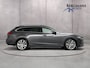 Mazda 6 Sportbreak 2.0 SkyActiv-G 165 Business Comfort // DEALERONDERHOUDEN // TREKHAAK // SCHUIFKANTELDAK // STOELVENTILATIE //