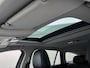 Mazda 6 Sportbreak 2.0 SkyActiv-G 165 Business Comfort // DEALERONDERHOUDEN // TREKHAAK // SCHUIFKANTELDAK // STOELVENTILATIE //