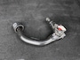 Mazda 6 Sportbreak 2.0 SkyActiv-G 165 Business Comfort // DEALERONDERHOUDEN // TREKHAAK // SCHUIFKANTELDAK // STOELVENTILATIE //