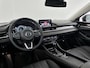 Mazda 6 Sportbreak 2.0 SkyActiv-G 165 Business Comfort // DEALERONDERHOUDEN // TREKHAAK // SCHUIFKANTELDAK // STOELVENTILATIE //