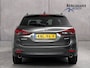 Mazda 6 Sportbreak 2.0 SkyActiv-G 165 Business Comfort // DEALERONDERHOUDEN // TREKHAAK // SCHUIFKANTELDAK // STOELVENTILATIE //