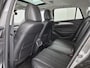 Mazda 6 Sportbreak 2.0 SkyActiv-G 165 Business Comfort // DEALERONDERHOUDEN // TREKHAAK // SCHUIFKANTELDAK // STOELVENTILATIE //