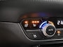 Mazda 6 Sportbreak 2.0 SkyActiv-G 165 Business Comfort // DEALERONDERHOUDEN // TREKHAAK // SCHUIFKANTELDAK // STOELVENTILATIE //